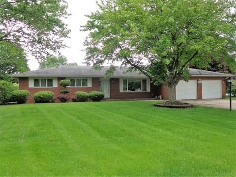 25101 W Catherine Dr, Plainfield, IL 60586 photo 1