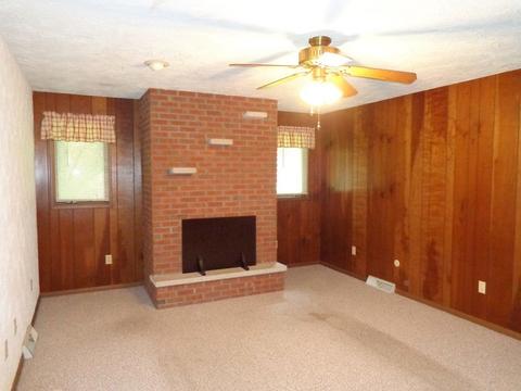 25101 W Catherine Dr, Plainfield, IL 60586 photo 5