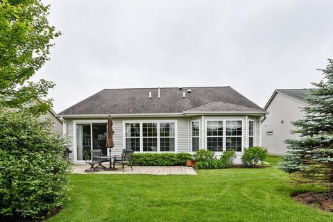 2518 Rolling Rdg, Elgin, IL 60124 photo 17