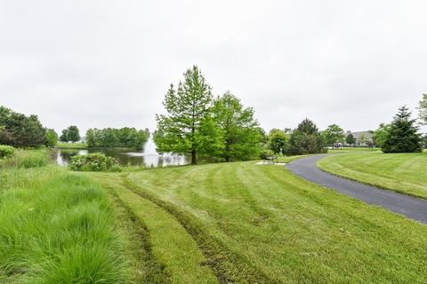 2518 Rolling Rdg, Elgin, IL 60124 photo 16
