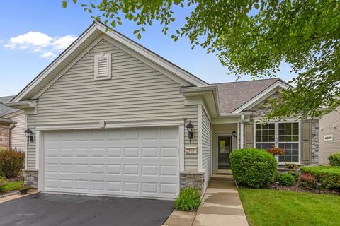 2518 Rolling Rdg, Elgin, IL 60124 photo 1