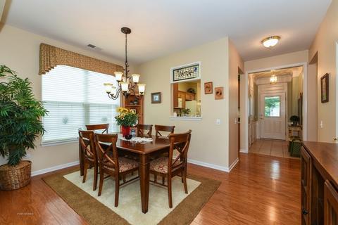 2518 Rolling Rdg, Elgin, IL 60124 photo 6