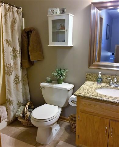 1807 Winger Dr, Plainfield, IL 60586 photo 17