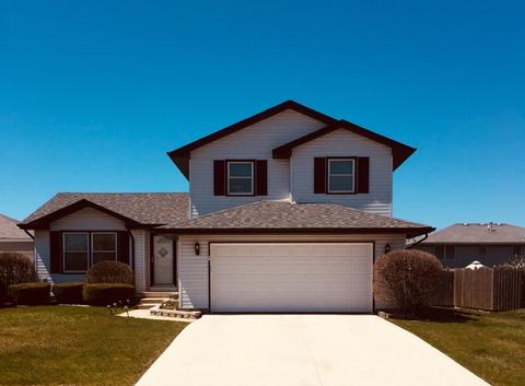 1807 Winger Dr, Plainfield, IL 60586 photo 23