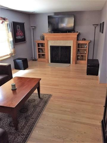 1807 Winger Dr, Plainfield, IL 60586 photo 5