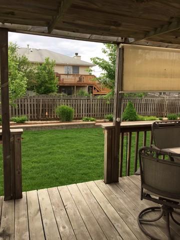 1807 Winger Dr, Plainfield, IL 60586 photo 21