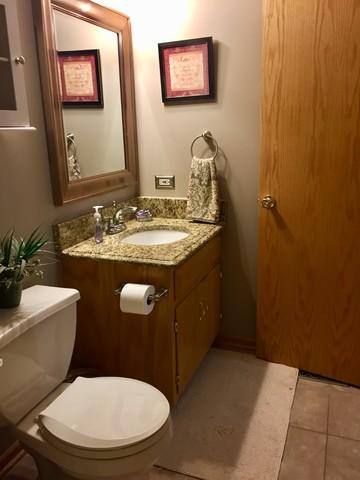 1807 Winger Dr, Plainfield, IL 60586 photo 18