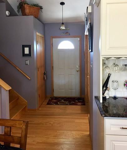 1807 Winger Dr, Plainfield, IL 60586 photo 12
