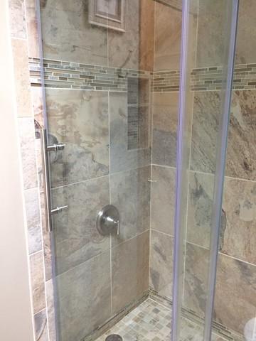 1807 Winger Dr, Plainfield, IL 60586 photo 10