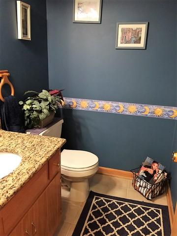 1807 Winger Dr, Plainfield, IL 60586 photo 19