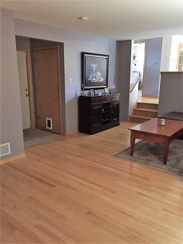 1807 Winger Dr, Plainfield, IL 60586 photo 6
