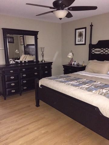 1807 Winger Dr, Plainfield, IL 60586 photo 7