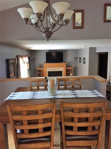 1807 Winger Dr, Plainfield, IL 60586 photo 4