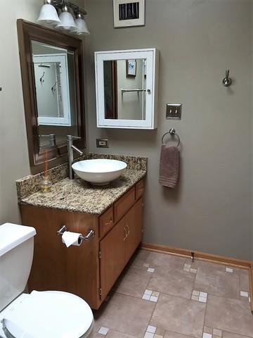 1807 Winger Dr, Plainfield, IL 60586 photo 11