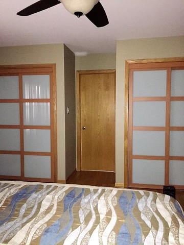 1807 Winger Dr, Plainfield, IL 60586 photo 8