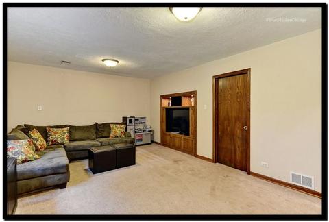 788 Foster Ave, Bartlett, IL 60103 photo 22