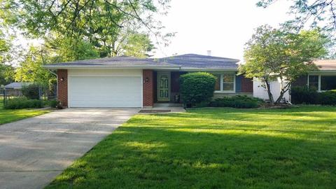 788 Foster Ave, Bartlett, IL 60103 photo 1