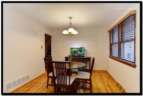 788 Foster Ave, Bartlett, IL 60103 photo 6