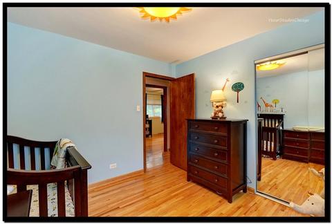 788 Foster Ave, Bartlett, IL 60103 photo 21