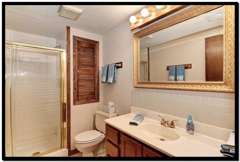 788 Foster Ave, Bartlett, IL 60103 photo 25