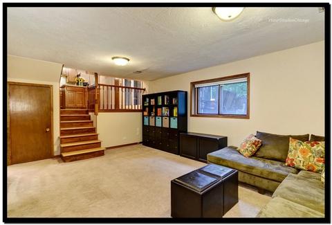 788 Foster Ave, Bartlett, IL 60103 photo 23
