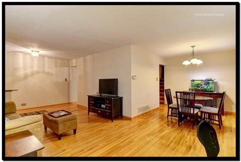 788 Foster Ave, Bartlett, IL 60103 photo 4