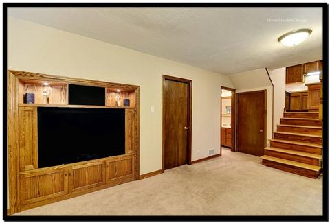 788 Foster Ave, Bartlett, IL 60103 photo 24