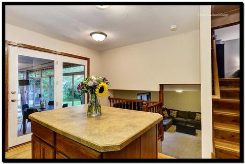 788 Foster Ave, Bartlett, IL 60103 photo 11