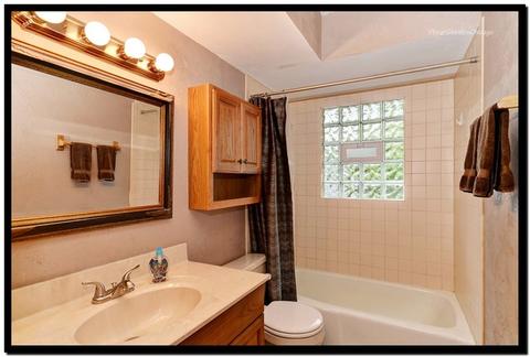 788 Foster Ave, Bartlett, IL 60103 photo 19