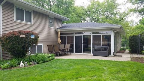 788 Foster Ave, Bartlett, IL 60103 photo 26