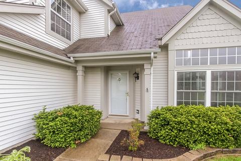 441 Harvard Ln, Bartlett, IL 60103 photo 2