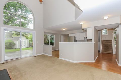441 Harvard Ln, Bartlett, IL 60103 photo 14