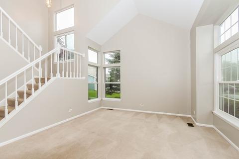 441 Harvard Ln, Bartlett, IL 60103 photo 7