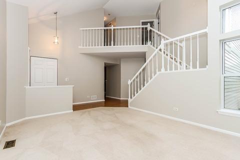 441 Harvard Ln, Bartlett, IL 60103 photo 3