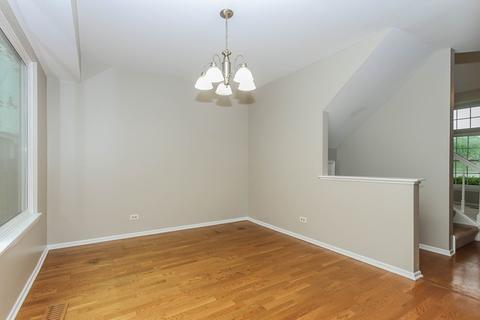 441 Harvard Ln, Bartlett, IL 60103 photo 4