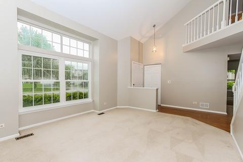 441 Harvard Ln, Bartlett, IL 60103 photo 5