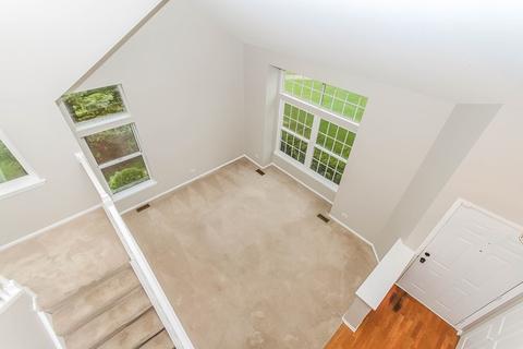 441 Harvard Ln, Bartlett, IL 60103 photo 6