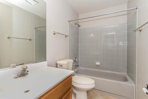 441 Harvard Ln, Bartlett, IL 60103 photo 22