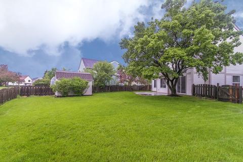 441 Harvard Ln, Bartlett, IL 60103 photo 25