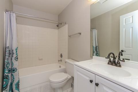 441 Harvard Ln, Bartlett, IL 60103 photo 20