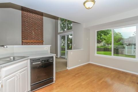 441 Harvard Ln, Bartlett, IL 60103 photo 10