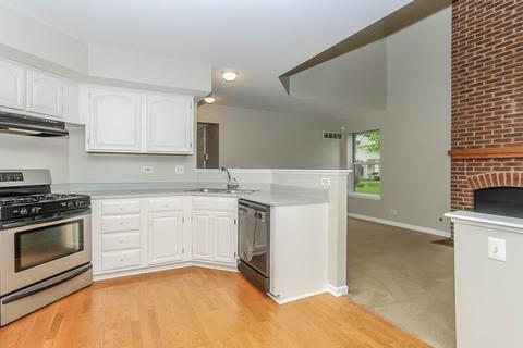 441 Harvard Ln, Bartlett, IL 60103 photo 8