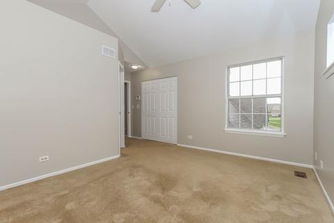 441 Harvard Ln, Bartlett, IL 60103 photo 19