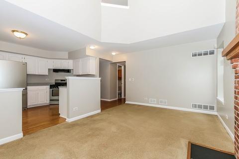 441 Harvard Ln, Bartlett, IL 60103 photo 15