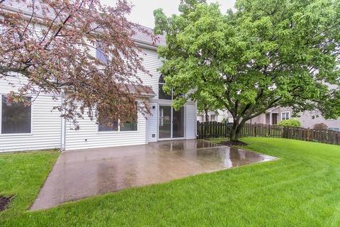 441 Harvard Ln, Bartlett, IL 60103 photo 24