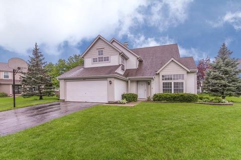 441 Harvard Ln, Bartlett, IL 60103 photo 1