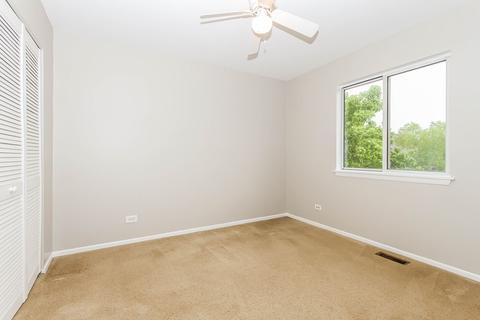 441 Harvard Ln, Bartlett, IL 60103 photo 23