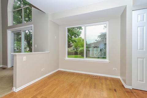 441 Harvard Ln, Bartlett, IL 60103 photo 12