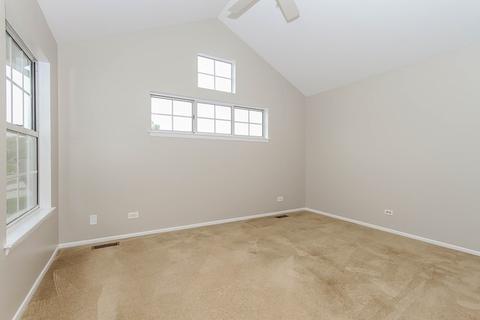 441 Harvard Ln, Bartlett, IL 60103 photo 18