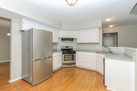 441 Harvard Ln, Bartlett, IL 60103 photo 11